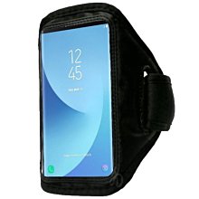 Samsung Galaxy J7 簡約牛皮書本式皮套 POLO 真皮系列 歷史價格詳細信息