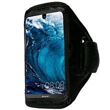 SHARP AQUOS S2 FS8010 4G/64G~功能正常~新北市中和歡迎自取~ 歷史價格詳細信息