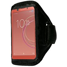 Sony Xperia XZ1 Compact (G8441) 4.6吋《日本材料9H滿版玻璃貼玻璃膜》玻璃保護貼鋼化膜 歷史價格詳細信息