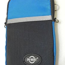 挪威品牌 INWAY 三用多功能 自助旅行背包 子母式背包 子母包 旅行箱Grand Royale75 (75L+30L) 公司貨2年保固 有3色 歷史價格詳細信息