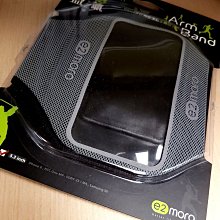 【e2moro】運動涼感護腕 *台灣製* 蜜桃紅 歷史價格詳細信息