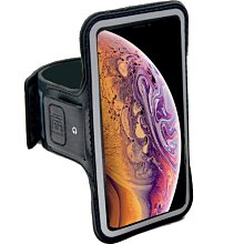 KAMEN  iPHONE 13 防水殼 保護殼 歷史價格詳細信息