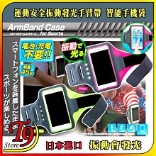 進口日本拆機安全繼電器G9S-301-DC24V G9D-301-DC24V現貨可直拍 歷史價格詳細信息