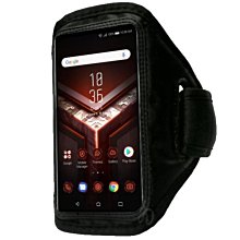 ASUS ROG Phone 6 Gamepad 遊戲控制器 AI2201 歷史價格詳細信息