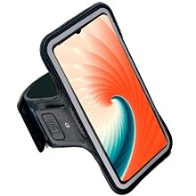 HUAWEI Mate 20 X 9H日本旭哨子非滿版玻璃保 9H日本旭哨子非滿版玻璃保貼 鋼化玻璃貼 0.33標準厚度 歷史價格詳細信息