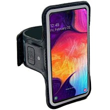 KAMEN Xction甲面 X行動Samsung Galaxy S6 Edge+ 5.7吋 運動臂套 運動臂帶 運動臂袋 手臂套 歷史價格詳細信息