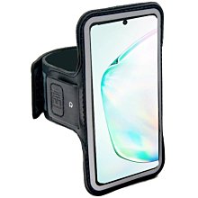 KAMEN Xction甲面 X行動Samsung Note 20 6.7吋 Ultra 6.9吋 手機 運動臂套 臂帶 歷史價格詳細信息