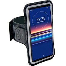 SONY 行動微型投影機 MP-CL1A 少用出清 歷史價格詳細信息