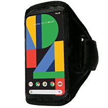 Google 4吋 Nexus S i9023  可觸控 手機  夏日水果 防水袋 四款 歷史價格詳細信息