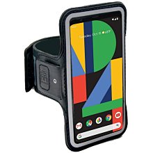 KAMEN Xction 4.3吋以下 運動臂套/HTC Desire 500/200/300/C/L/V/S/HD/Z 歷史價格詳細信息