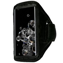 Samsung Galaxy S20 (6.2吋) 星空粉彩系列皮套 隱形磁力支架式皮套 頂級奢華質感 抗震耐摔-藍黑 歷史價格詳細信息