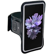 KAMEN Xction甲面 X行動 Samsung Galaxy S8+ 6.2吋 手機 運動臂套 臂帶 臂袋 手臂套 歷史價格詳細信息