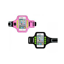 【KINYO 兩用手持無線吸塵器 KVC-6235】吸塵器 無線吸塵器 手持吸塵器 直立式吸塵器【AB1441】 歷史價格詳細信息