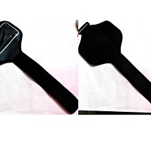 Success 成功牌 官方授權 HELLO KITTY-超彈性兒童矽膠泳帽 歷史價格詳細信息