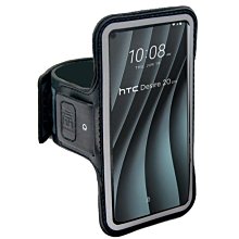 KAMEN Xction 甲面 X行動 HTC One M9+ 5.2 吋 路跑運動臂套 運動臂帶 手機 運動保護套 歷史價格詳細信息