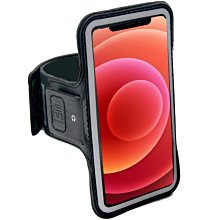 KAMEN  iPHONE 13 防水殼 保護殼 歷史價格詳細信息