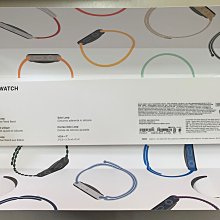 【Watch2+原廠殼超值組】Google Pixel 7a (8G/128G) 歷史價格詳細信息