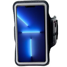 KAMEN  iPHONE 13 防水殼 保護殼 歷史價格詳細信息