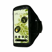 Google 4吋 Nexus S i9023  可觸控 手機  夏日水果 防水袋 四款 歷史價格詳細信息