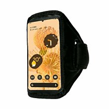 【GOOGLE Pixel 6 PRO】 5D高清曲面保護貼保護膜 黑框曲面全覆蓋鋼化玻璃膜 防刮防爆 歷史價格詳細信息