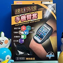 成功牌1X1.5磁白板(小)(30x45cm/可吸磁鐵/辦公事務文具/會議室/SUCCESS) 歷史價格詳細信息