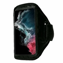 SAMAUNG Galaxy S22 Ultra 6.8吋 ◆雙色撞色系◆側掀保護套/站立式皮套/書本式皮套 歷史價格詳細信息