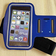 [台灣出貨]運動套裝 連身瑜珈服 瑜珈服 連身服 喇叭褲 開衩褲  美背 連身褲 瑜伽 運動褲 空中瑜珈 瑜伽服 瑜伽褲 歷史價格詳細信息