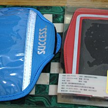 兩個標本盤子，大個的是康熙年的青花蝶戀花，另一個是天啟左右明8295 歷史價格詳細信息