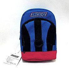 免運費《全新正品》￼STARBUCKS星巴克  棕女神帆布提背袋 原價650 環保袋 書包 斜背包 手提包 托特包 歷史價格詳細信息