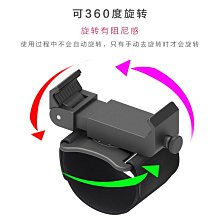 外賣騎手司機專用耳機領夾式代駕防水降噪超長續航大電量單耳 歷史價格詳細信息