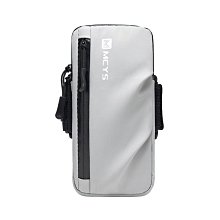 運動手機包騎行男女通用跑步手腕包臂包戶外晨跑臂套2024新款小包 歷史價格詳細信息