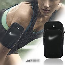 新款戶外運動手機套穿皮帶豎款多功能腰間掛包手機腰包男士防潑水 歷史價格詳細信息