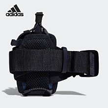 ADIDAS/阿迪達斯運動護腕足球籃球網球健身護腕日常防曬~熱賣中 歷史價格詳細信息