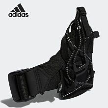 ADIDAS/阿迪達斯運動護腕足球籃球網球健身護腕日常防曬~熱賣中 歷史價格詳細信息