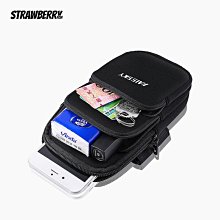 手腕包女跑步手機臂套胳膊臂套男夏手臂帶運動健身裝備收納袋神器 歷史價格詳細信息