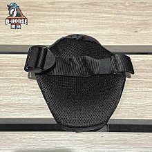 ADIDAS/阿迪達斯運動護腕足球籃球網球健身護腕日常防曬~熱賣中 歷史價格詳細信息