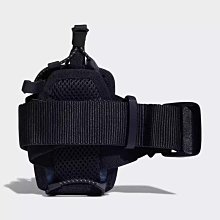 【MOB】達倫FLEECE保暖衣 男 SWF9045 歷史價格詳細信息