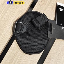 阿迪達斯新款男女同通碼修身九分褲夏季薄款休閑褲青年純棉運動小 歷史價格詳細信息