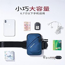 gp健身包女乾溼分離小包運動包輕便手提瑜伽包防水遊泳包 歷史價格詳細信息