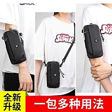 lulu露露乾溼分離瑜伽手提斜挎揹包大容量健身運動戶外女遊泳 歷史價格詳細信息