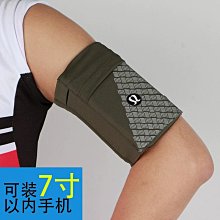 MMY/Maison Mihara Yasuhiro Original STC Sole Leather Low-Cut 歷史價格詳細信息