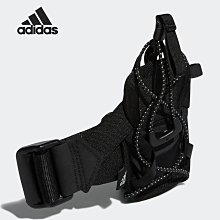 ADIDAS/阿迪達斯運動護腕足球籃球網球健身護腕日常防曬~熱賣中 歷史價格詳細信息