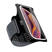 手機專用運動臂套 通用型手機臂套 4.3吋~5.7吋適用 [Apple小鋪] 歷史價格詳細信息