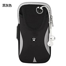 MMY/Maison Mihara Yasuhiro Original STC Sole Leather Low-Cut 歷史價格詳細信息