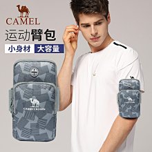 新款駱駝疊加熱泡腳桶全自動泡腳盆家用便攜式恒溫按摩足浴盆 歷史價格詳細信息