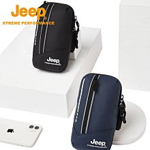 jeep吉普手套男士保暖加絨2022冬季新款騎行防寒麂皮絨開車觸屏女 歷史價格詳細信息