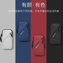 L健身房跑步機專用室內運動鞋男女減震深蹲硬拉健身車瑜伽跳繩 歷史價格詳細信息