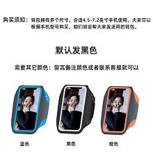 手機專用運動臂套 通用型手機臂套 4.3吋~5.7吋適用 [Apple小鋪] 歷史價格詳細信息
