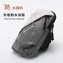 手機袋戶外跑步手腕包 運動手機袋 騎行防晒袖包 萊卡手袖口袋包-BB13 歷史價格詳細信息