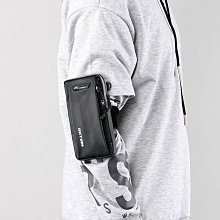 夏薄款 迷彩 網眼馬甲男 登山 速乾休閒 多袋 戶外男攝影釣魚背心 坎肩 戶外網眼馬甲-毛毛男裝 歷史價格詳細信息